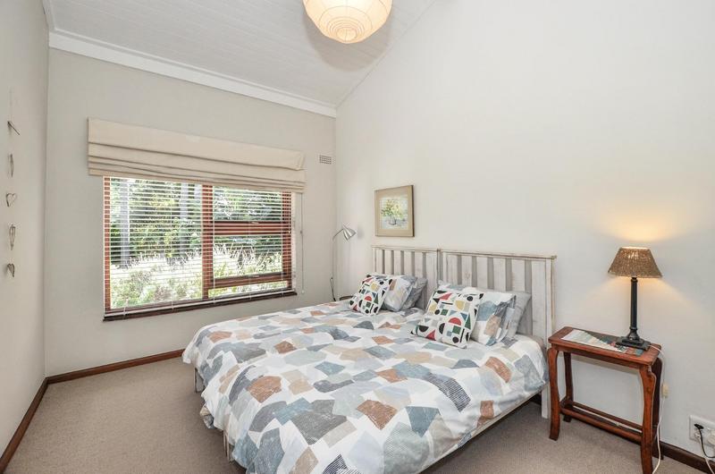 6 Bedroom Property for Sale in Welgemoed Western Cape